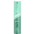 Junior Haarspray - Lift Up Volume Ultra Strong 250 ml