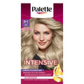 Poly Palette Haarverf 9-1 nr. 418 Licht Asblond