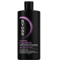 Syoss Shampoo - Intense Fullness 440 ml
