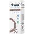 Neutral Gezicht - Dagcrème 50 ml