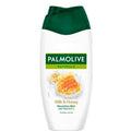 Palmolive Douchegel - Naturals Melk & Honing 250 ml