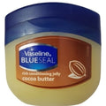 Vaseline Pure Petroleum Jelly - Cacao Butter 250 ml
