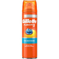 Gillette Scheergel - Fusion5 Ultra Moisturising 200 ml