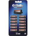 Gillette Fusion5 Proglide Manual 12