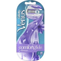 Gillette Houder Venus Comfortglide Breeze + 1 mesje