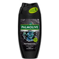 Palmolive Douchegel Men - Refreshing 250 ml