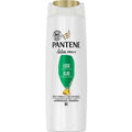 Pantene Shampoo - Smooth & Sleek 225 ml