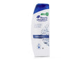 Head & Shoulders Shampoo - Classic Clean 400 ml