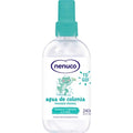 Nenuco Cologne - Original Spray 240 ml