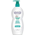 Nenuco Wasgel - Original Pompje 650 ml