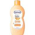 Nenuco Shampoo - Extra Zacht 500 ml