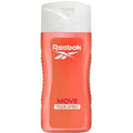 Reebok Douchegel Women - Move Your Spirit 400 ml