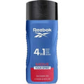 Reebok Douchegel Men - Move Your Spirit 400 ml