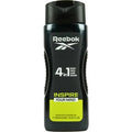 Reebok Douchegel Men - Inspire Your Mind 400 ml