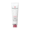 Elizabeth Arden - Huidcrème Protectant Original 50 ml