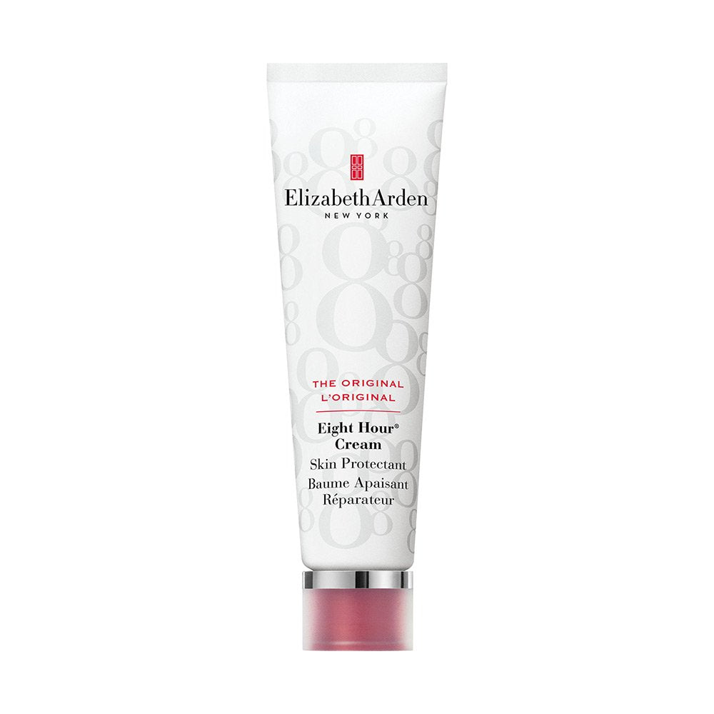 Elizabeth Arden - Huidcrème Protectant Original 50 ml