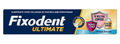 Fixodent Kleefpasta Ultimate 40 gr