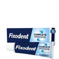Fixodent Kleefpasta Original Extra Sterke Fixatie 47 gr