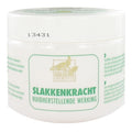 Goldline Slakkenkracht - 250 ml