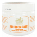 Goldline Uiercreme - 250 ml