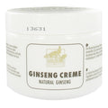 Goldline Creme - Ginseng 250 ml