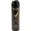 Rexona Deospray Men - Sport Cool 150 ml