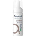 Neutral Face Wash Lotion 150 ml