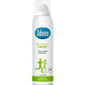 Odorex Deospray - Natuurlijk Fris 150 ml