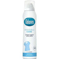 Odorex Deospray - Invisible Care 150 ml