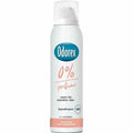 Odorex Deospray - 0% Parfum 150 ml