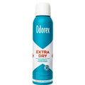 Odorex Extra Dry Deospray - Sensitive 150 ml