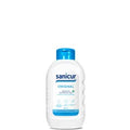 Sanicur Bad & Douchegel - Original 300 ml