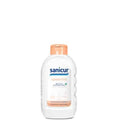 Sanicur Bad & Douchegel - Sensitive 300 ml