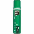 Proset Haarspray - Strong 300 ml
