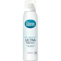 Odorex Deospray - Ultra Protect 150 ml