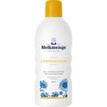 Melkmeisje Bad & Douche - Zonnebloem 1000 ml