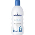 Melkmeisje Bad & Douche - Karnemelk 1000 ml