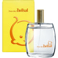 Zwitsal Eau de Toilette - Eau de Zwitsal 95 ml