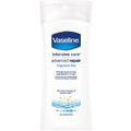 Vaseline Bodylotion - Advanced Repair 200 ml