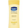 Vaseline Bodylotion - Essential Healing 200 ml