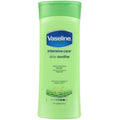 Vaseline Bodylotion - Aloe Vera 400 ml