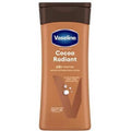 Vaseline Bodylotion - Cocoa 200 ml