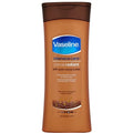 Vaseline Bodylotion - Cocoa 400 ml