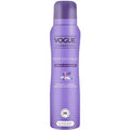 Vogue Deospray - Reve Exotique 150 ml