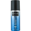 Vogue Deospray Men - Nordic Blue 150 ml