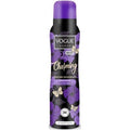 Vogue Deospray - Charming parfum 150 ml