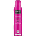 Vogue Deospray - Extravagant 150 ml