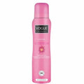 Vogue Deospray - Adore Parfum 150 ml