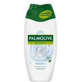 Palmolive Douchegel - Naturals Sensitive 250ml