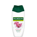 Palmolive Douchegel - Naturals Orchidee & Melk 250 ml